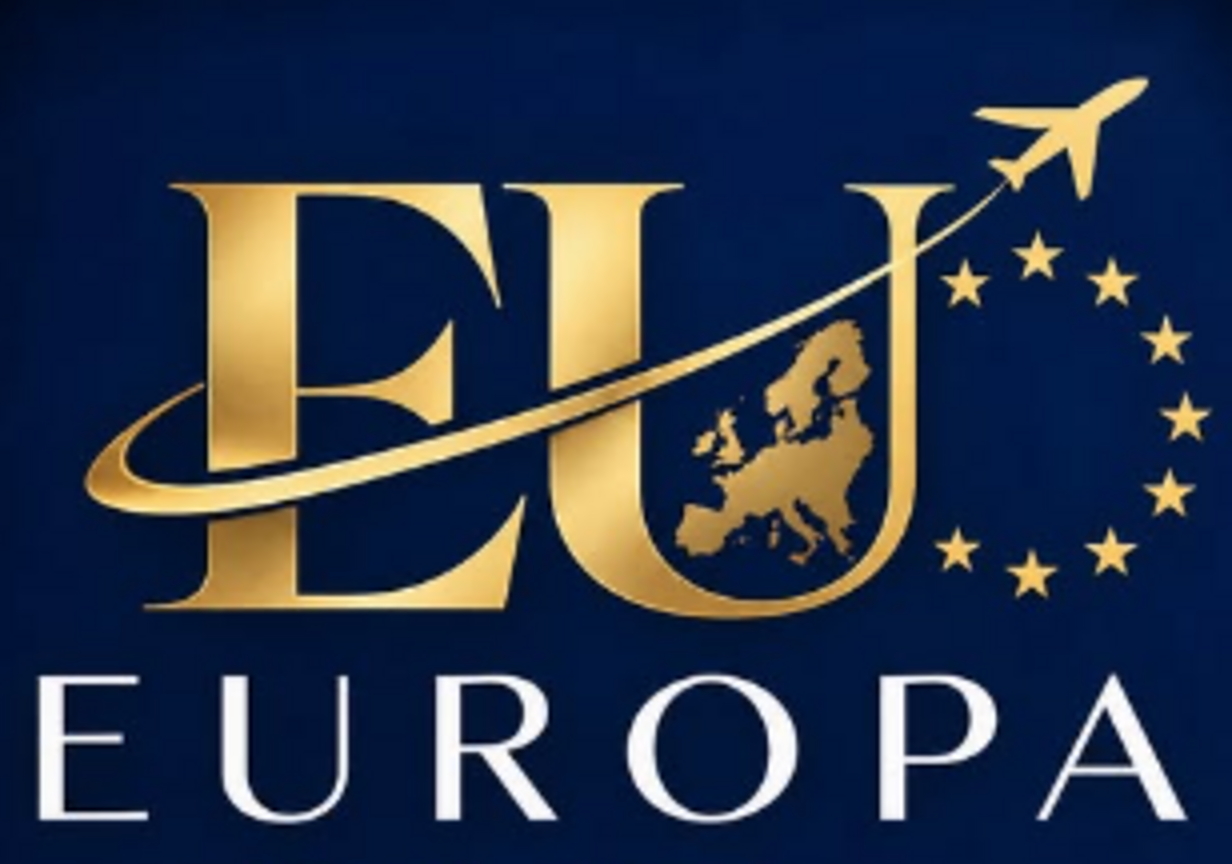 EU EUROPA